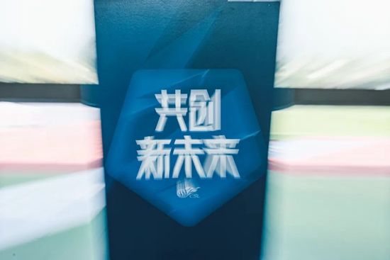 秋霞韩国伦理片