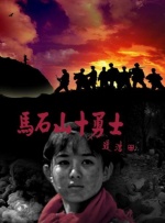 秋霞韩国伦理片
